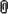 添付ファイル