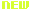 NEW