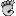 []