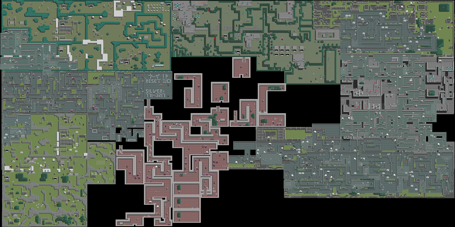testb.png