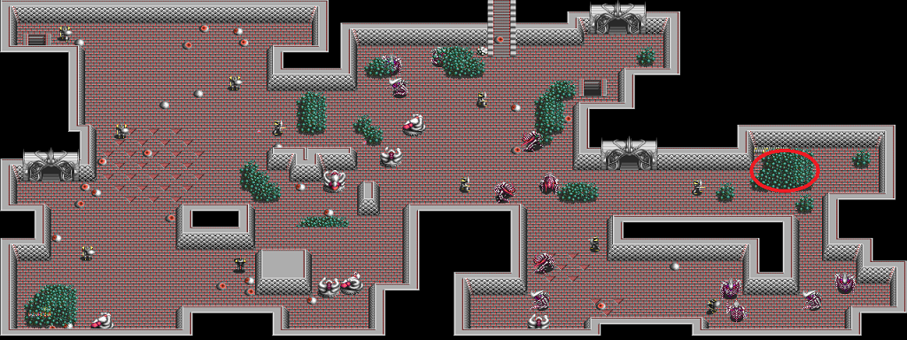 map.png