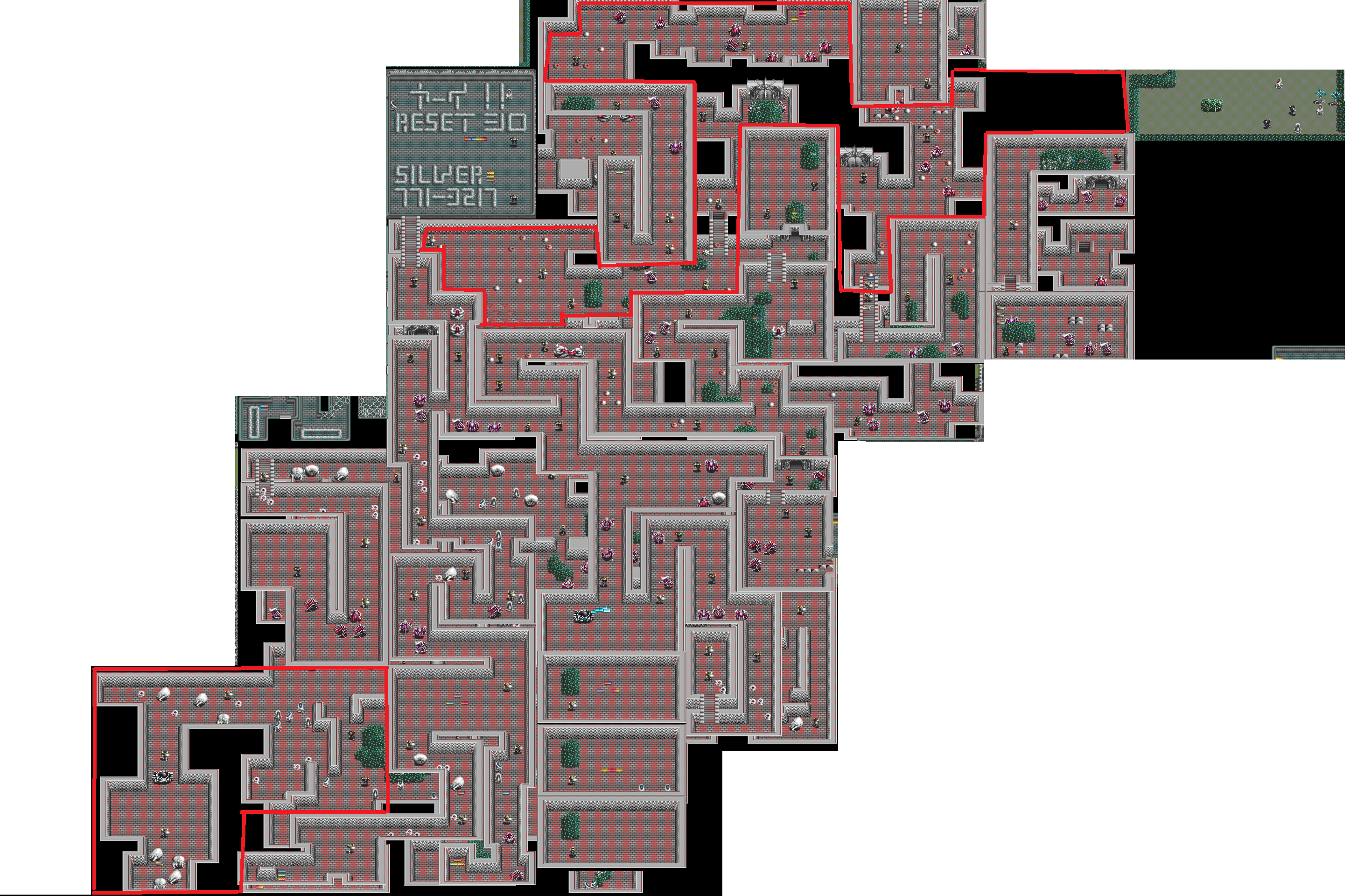 map.png