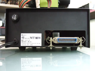 アームロボ画像