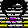 フロントマン