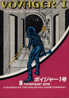 パッケージ画像