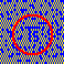 Ts