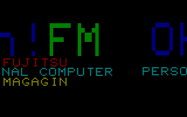クリックで拡大 スクリーンショット