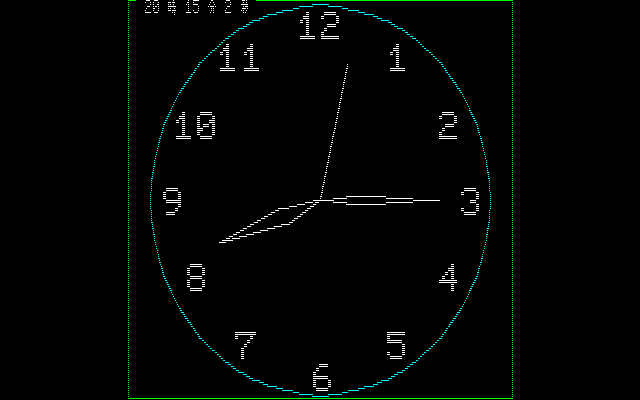クリックで拡大 スクリーンショット