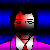 ダジャーレ