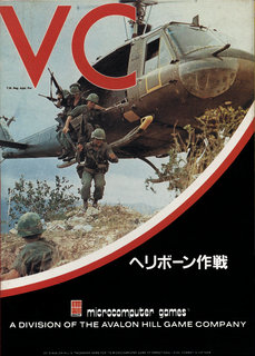 パッケージ画像