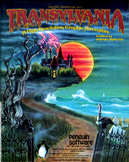 パッケージ画像